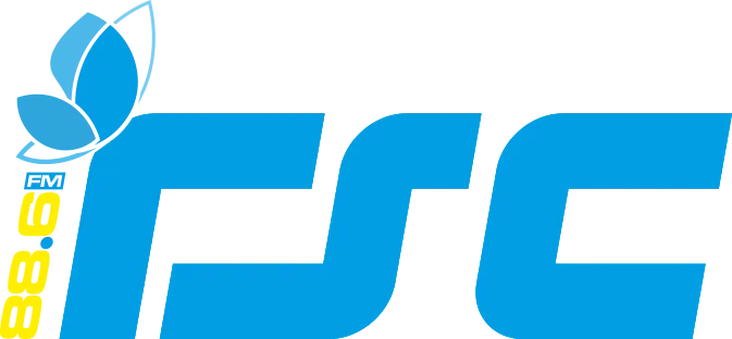 Radio RSC