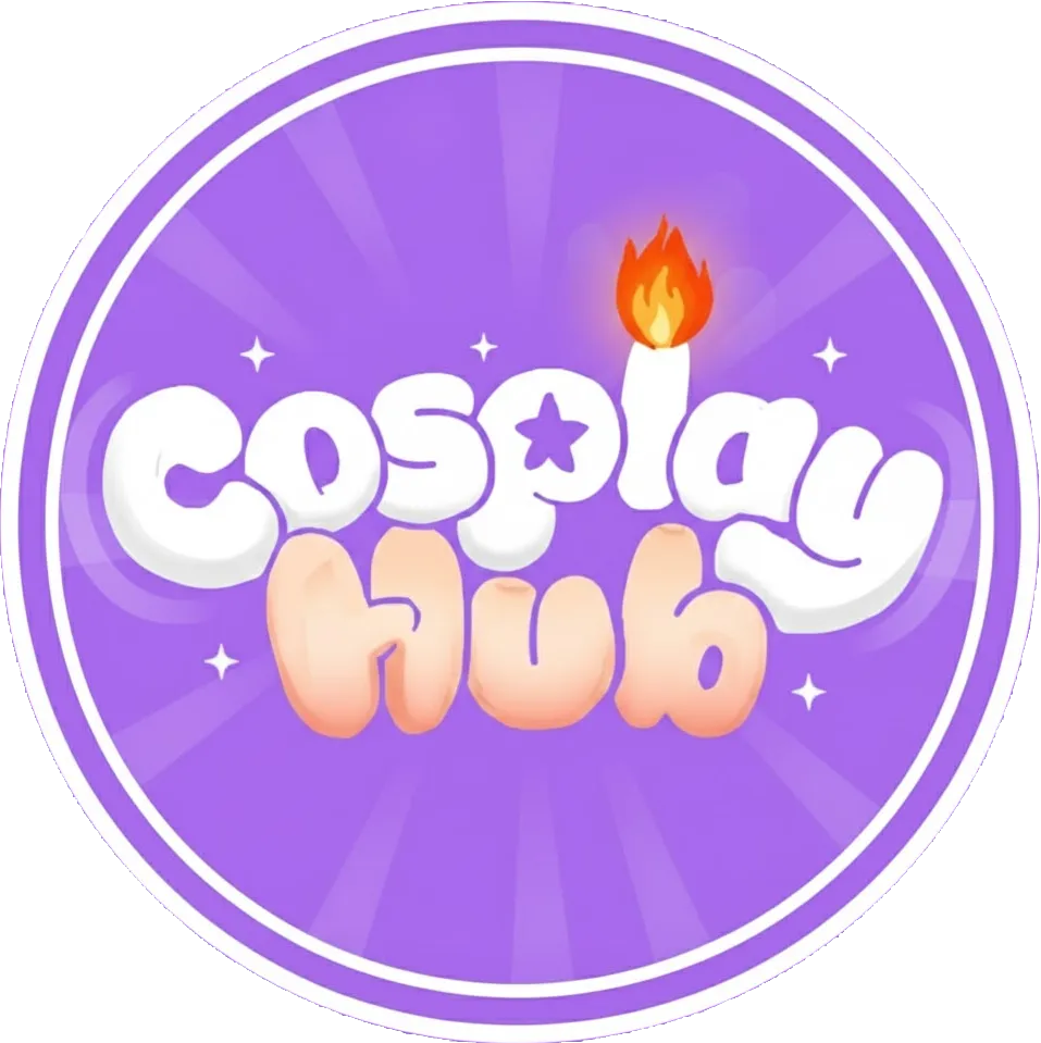 CosplayHub
