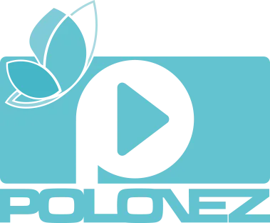 Kinoteatr Polonez