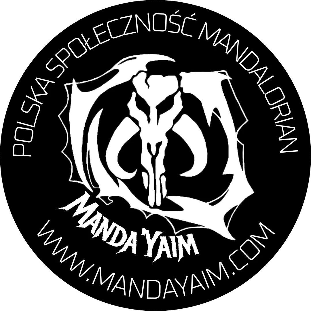 Manda Yaim