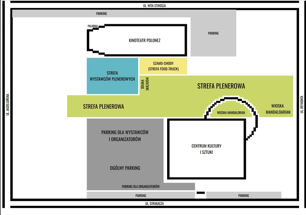MAPA PLENER